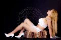 Foto Brandy Transescort 388 3860479 - 5