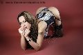 Foto Brandy Transescort 388 3860479 - 98
