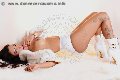 Foto Brenda Layssa Transescort Viareggio 380 7710352 - 11