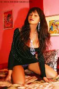 Foto Brenda Trans Ragusa 353 2073699 - 3