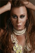 Foto Brenda Vip Trans Friburgo In Brisgovia 0049 15222887840 - 35