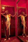 Foto Brenda Vip Trans Friburgo In Brisgovia 0049 15222887840 - 66