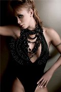 Foto Brenda Vip Trans Friburgo In Brisgovia 0049 15222887840 - 40