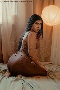 Foto Brigittasensuale Escort Milano 350 8905599 - 1
