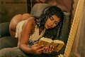 Foto Brigittasensuale Escort Milano 350 8905599 - 6