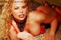 Foto Brigitte D. Trans Roma 366 3333355 - 9