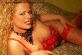 Foto Brigitte D. Trans Roma 366 3333355 - 8