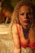 Foto Brigitte D. Transescort Roma 366 3333355 - 3