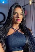 Foto Brigitte Diaz Escort Lucca 333 1948523 - 3