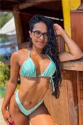 Foto Brigitte Diaz Escort Lucca 333 1948523 - 9