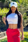 Foto Brigitte Diaz Escort Lucca 333 1948523 - 5