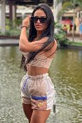 Foto Brigitte Diaz Escort Lucca 333 1948523 - 6