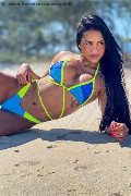 Foto Brigitte Diaz Girl Lucca 333 1948523 - 6