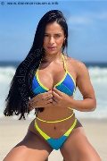 Foto Brigitte Diaz Girl Lucca 333 1948523 - 7