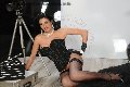 Foto Brigitte Prada Transescort Torino 328 8360922 - 7