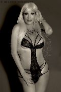 Foto Brigitte Trans Isernia 334 8343377 - 28