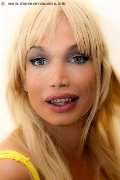 Foto Brigitte Trans Isernia 334 8343377 - 35