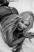 Foto Brigitte Transescort Isernia 334 8343377 - 19