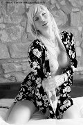 Foto Brigitte Transescort Isernia 334 8343377 - 7