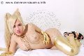 Foto Briza Transescort Gorizia 389 9946183 - 8