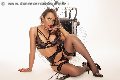Foto Bruna Agnely Trans Milano 388 1235794 - 15
