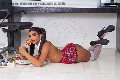 Foto Bruna Alves Trans Torino 350 8426918 - 112