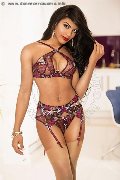 Foto Bruna Alves Trans Torino 350 8426918 - 64