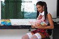Foto Bruna Alves Trans Torino 350 8426918 - 115