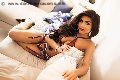 Foto Bruna Alves Trans Torino 350 8426918 - 60