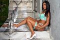 Foto Bruna Alves Trans Torino 350 8426918 - 28