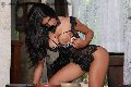 Foto Bruna Alves Trans Torino 350 8426918 - 84