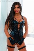 Foto Bruna Alves Trans Torino 350 8426918 - 37