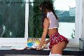 Foto Bruna Alves Transescort Torino 350 8426918 - 116
