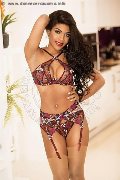 Foto Bruna Alves Transescort Torino 350 8426918 - 58