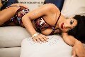 Foto Bruna Alves Transescort Torino 350 8426918 - 64