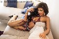 Foto Bruna Alves Transescort Torino 350 8426918 - 60