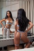 Foto Bruna Alves Transescort Torino 350 8426918 - 14