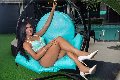 Foto Bruna Alves Transescort Torino 350 8426918 - 32