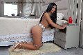 Foto Bruna Alves Transescort Torino 350 8426918 - 19