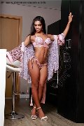 Foto Bruna Alves Transescort Torino 350 8426918 - 35