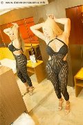 Foto Bruna Barelli Transescort Rimini 328 3758283 - 1