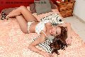 Foto Bruna Canavashi Transescort Licola 389 4947922 - 15