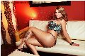 Foto Bruna Canavashi Transescort Licola 389 4947922 - 27