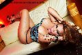 Foto Bruna Canavashi Transescort Licola 389 4947922 - 28