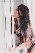 Foto Bruna Canotho Xxl Trans Montecchio Maggiore 350 8393907 - 12