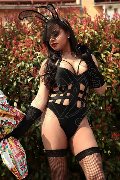 Foto Bruna Canotho Xxl Trans Montecchio Maggiore 350 8393907 - 49