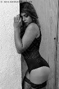 Foto Bruna Canotho Xxl Trans Montecchio Maggiore 350 8393907 - 65