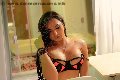 Foto Bruna Canotho Xxl Transescort Montecchio Maggiore 350 8393907 - 45