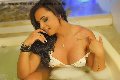 Foto Bruna Canotho Xxl Transescort Montecchio Maggiore 350 8393907 - 37