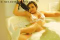 Foto Bruna Canotho Xxl Transescort Montecchio Maggiore 350 8393907 - 42